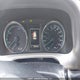 JTMRJREV2JD154099 2018 Toyota Rav4 auction photo thumbnail 7