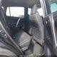 JTMRJREV2JD154099 2018 Toyota Rav4 auction photo thumbnail 8