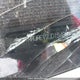 JTMRJREV2JD154099 2018 Toyota Rav4 auction photo thumbnail 9