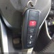 2T3DWRFV3RW251627 2024 Toyota Rav4 Limited auction photo thumbnail 11