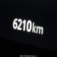 2T3DWRFV3RW251627 2024 Toyota Rav4 Limited auction photo thumbnail 16