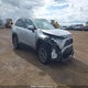2T3DWRFV3RW251627 2024 Toyota Rav4 Limited auction photo thumbnail 1