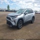 2T3DWRFV3RW251627 2024 Toyota Rav4 Limited auction photo thumbnail 2
