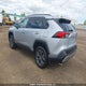 2T3DWRFV3RW251627 2024 Toyota Rav4 Limited auction photo thumbnail 3