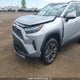 2T3DWRFV3RW251627 2024 Toyota Rav4 Limited auction photo thumbnail 6