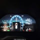 2T3DWRFV3RW251627 2024 Toyota Rav4 Limited auction photo thumbnail 7