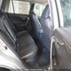 2T3DWRFV3RW251627 2024 Toyota Rav4 Limited auction photo thumbnail 8