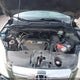 5J6RE48738L806811 2008 Honda Cr-V auction photo thumbnail 10