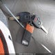 5J6RE48738L806811 2008 Honda Cr-V auction photo thumbnail 11