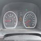 5J6RE48738L806811 2008 Honda Cr-V auction photo thumbnail 15