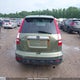 5J6RE48738L806811 2008 Honda Cr-V auction photo thumbnail 16