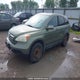 5J6RE48738L806811 2008 Honda Cr-V auction photo thumbnail 2