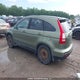 5J6RE48738L806811 2008 Honda Cr-V auction photo thumbnail 3