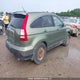 5J6RE48738L806811 2008 Honda Cr-V auction photo thumbnail 4