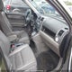 5J6RE48738L806811 2008 Honda Cr-V auction photo thumbnail 5