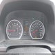 5J6RE48738L806811 2008 Honda Cr-V auction photo thumbnail 7