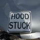 2HGFC1F40GH114010 2016 Honda Civic Ex-T auction photo thumbnail 10
