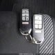 2HGFC1F40GH114010 2016 Honda Civic Ex-T auction photo thumbnail 11