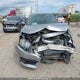 2HGFC1F40GH114010 2016 Honda Civic Ex-T auction photo thumbnail 12