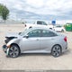 2HGFC1F40GH114010 2016 Honda Civic Ex-T auction photo thumbnail 14