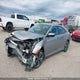 2HGFC1F40GH114010 2016 Honda Civic Ex-T auction photo thumbnail 2
