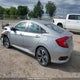 2HGFC1F40GH114010 2016 Honda Civic Ex-T auction photo thumbnail 3