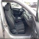 2HGFC1F40GH114010 2016 Honda Civic Ex-T auction photo thumbnail 5