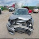 2HGFC1F40GH114010 2016 Honda Civic Ex-T auction photo thumbnail 6