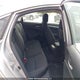 2HGFC1F40GH114010 2016 Honda Civic Ex-T auction photo thumbnail 8