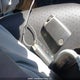 3VWB17AU8JM268726 2018 Volkswagen Golf 1.8 Tsi Comfortline/1.8 Tsi Highline/1.8 Tsi Trendline auction photo thumbnail 11