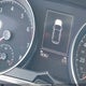 3VWB17AU8JM268726 2018 Volkswagen Golf 1.8 Tsi Comfortline/1.8 Tsi Highline/1.8 Tsi Trendline auction photo thumbnail 15