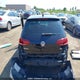 3VWB17AU8JM268726 2018 Volkswagen Golf 1.8 Tsi Comfortline/1.8 Tsi Highline/1.8 Tsi Trendline auction photo thumbnail 16