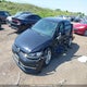 3VWB17AU8JM268726 2018 Volkswagen Golf 1.8 Tsi Comfortline/1.8 Tsi Highline/1.8 Tsi Trendline auction photo thumbnail 2