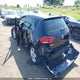 3VWB17AU8JM268726 2018 Volkswagen Golf 1.8 Tsi Comfortline/1.8 Tsi Highline/1.8 Tsi Trendline auction photo thumbnail 3