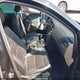 3VWB17AU8JM268726 2018 Volkswagen Golf 1.8 Tsi Comfortline/1.8 Tsi Highline/1.8 Tsi Trendline auction photo thumbnail 5
