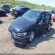 3VWB17AU8JM268726 2018 Volkswagen Golf 1.8 Tsi Comfortline/1.8 Tsi Highline/1.8 Tsi Trendline auction photo thumbnail 6