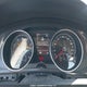 3VWB17AU8JM268726 2018 Volkswagen Golf 1.8 Tsi Comfortline/1.8 Tsi Highline/1.8 Tsi Trendline auction photo thumbnail 7