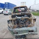 1C6RR7FT2GS160037 2016 Ram 1500 St auction photo thumbnail 11