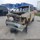 1C6RR7FT2GS160037 2016 Ram 1500 St auction photo thumbnail 2