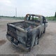 1C6RR7FT2GS160037 2016 Ram 1500 St auction photo thumbnail 4