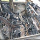 1C6RR7FT2GS160037 2016 Ram 1500 St auction photo thumbnail 5