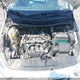 KMHCT5AE9FU217278 2015 Hyundai Accent Gs auction photo thumbnail 10