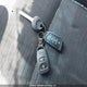 KMHCT5AE9FU217278 2015 Hyundai Accent Gs auction photo thumbnail 11
