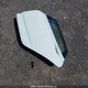 KMHCT5AE9FU217278 2015 Hyundai Accent Gs auction photo thumbnail 12
