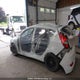 KMHCT5AE9FU217278 2015 Hyundai Accent Gs auction photo thumbnail 21