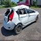 KMHCT5AE9FU217278 2015 Hyundai Accent Gs auction photo thumbnail 4