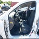 KMHCT5AE9FU217278 2015 Hyundai Accent Gs auction photo thumbnail 5