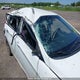 KMHCT5AE9FU217278 2015 Hyundai Accent Gs auction photo thumbnail 6