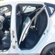 KMHCT5AE9FU217278 2015 Hyundai Accent Gs auction photo thumbnail 8