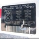 KMHCT5AE9FU217278 2015 Hyundai Accent Gs auction photo thumbnail 9